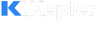 Partner de Carrasco y Reyes servicios Informaticos